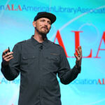 Keynote speaker on Innovation