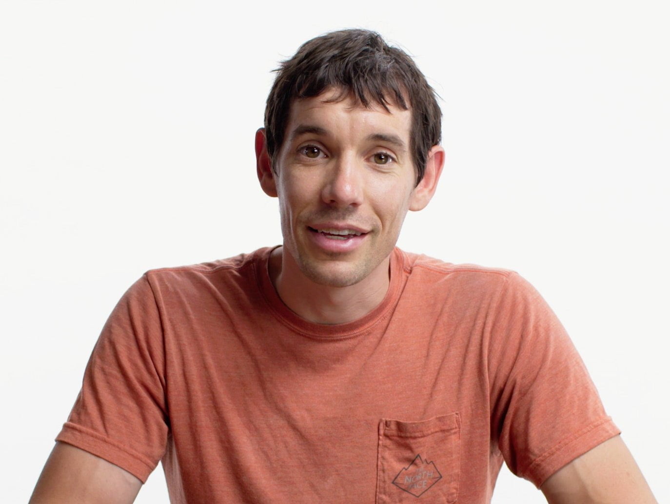 People editor. Алекс Хоннольд. Alex Honnold. Алекс Хоннольд американский актёр. Алекс Хоннольд жена.