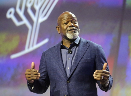 Emmitt Smith