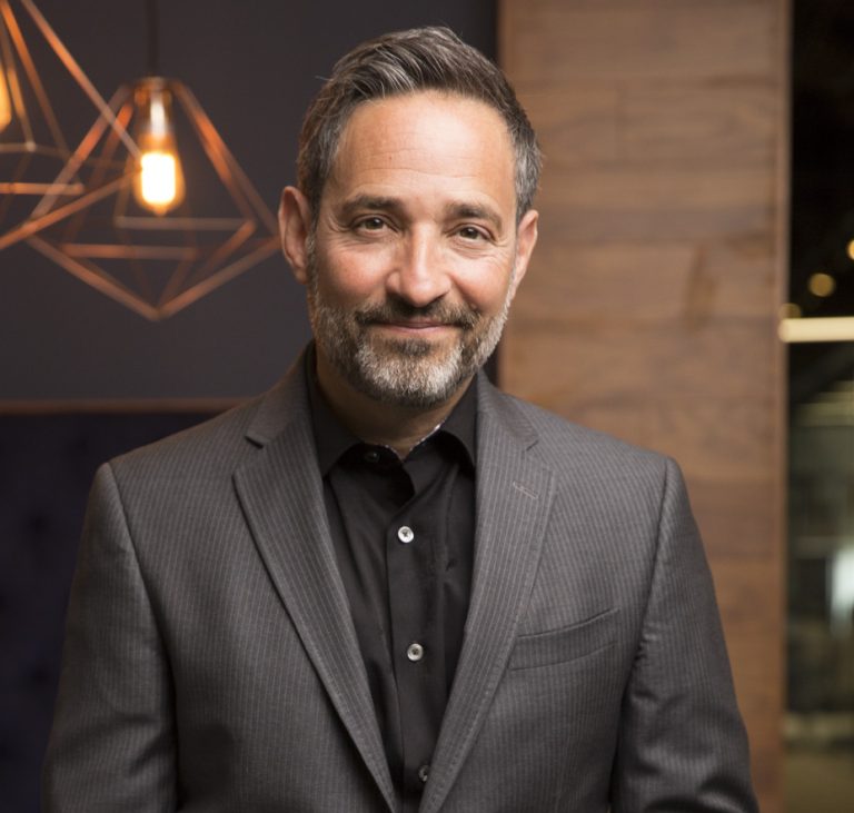 Josh Linkner