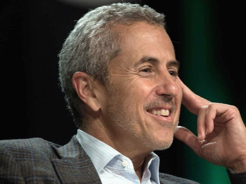 Danny Meyer