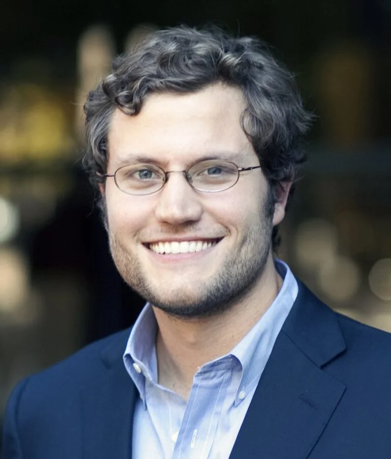 Ben Casnocha