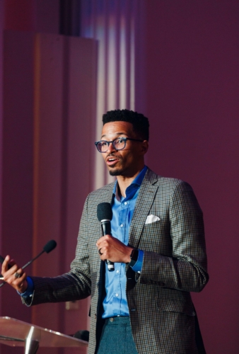 Rave Speakers represents keynote speaker and thought leader Ryan Leak on Personal Transformation, Motivation, and How to Work With Complicated People. Book this speaker with Rave Speakers today info@ravespeakers.com