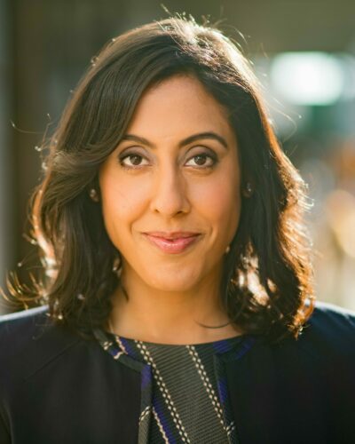 Erica Dhawan review photo 1