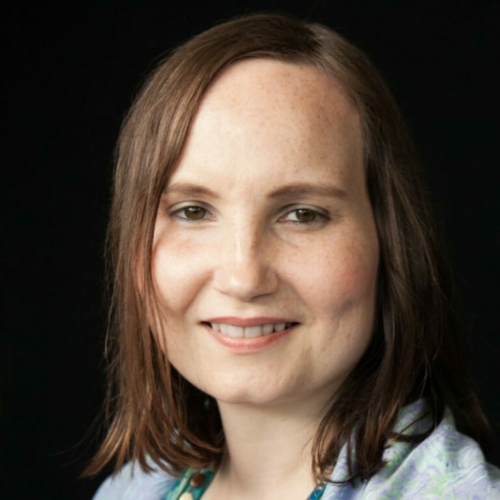 Nell Watson