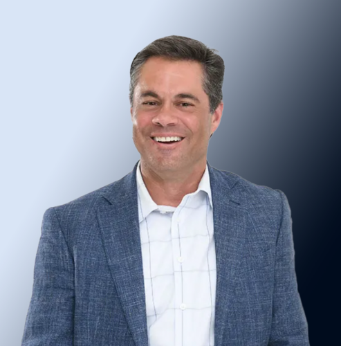 John Sileo