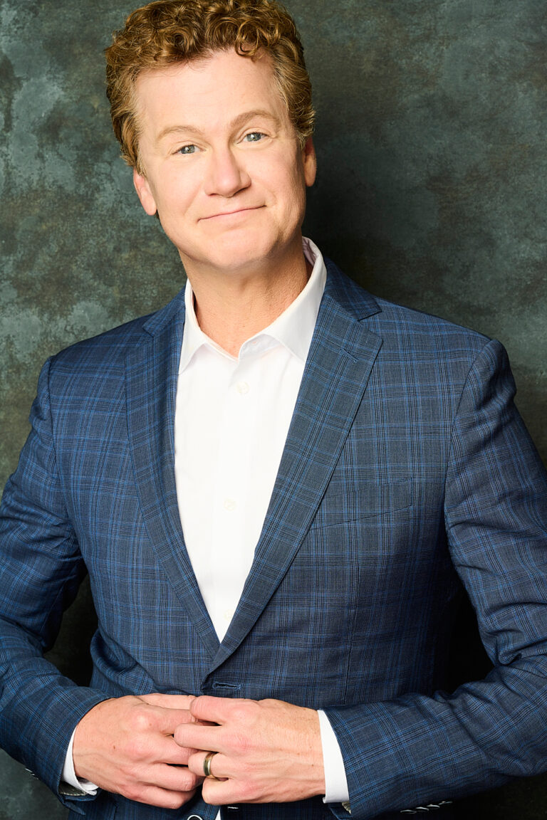 Jonathan Mangum