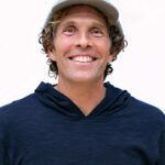 Jesse Itzler headshot