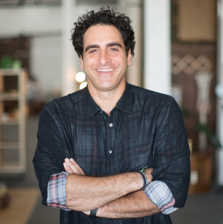 Matthew Emerzian