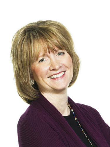 Debra Jasper