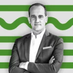 book a hospitality keynote speaker