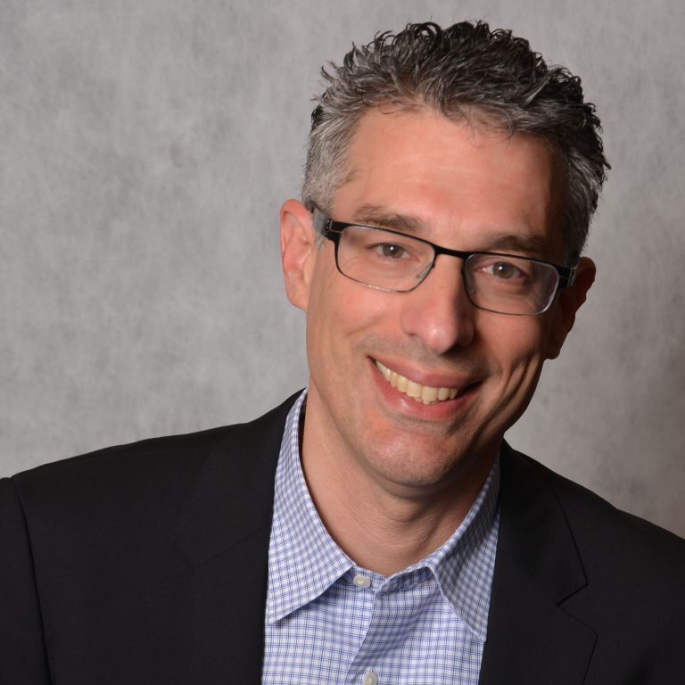 Robert Safian