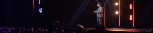 David Burkus review photo 1
