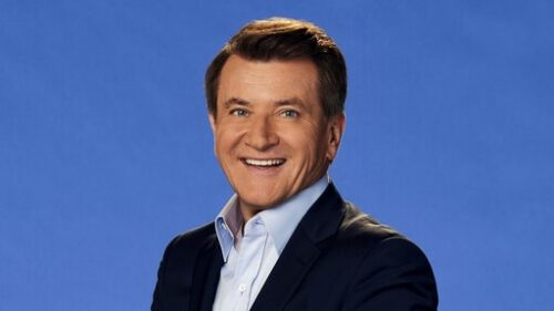 Robert Herjavec review photo 1