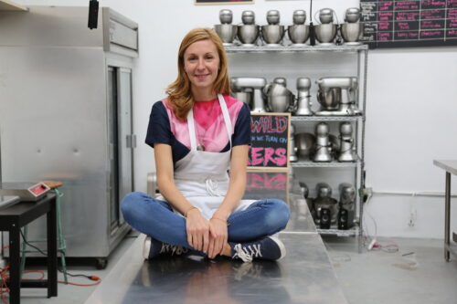 Christina Tosi review photo 2