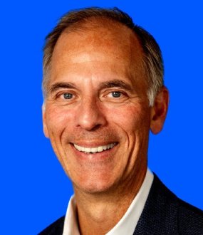 Mark Zandi review photo 1