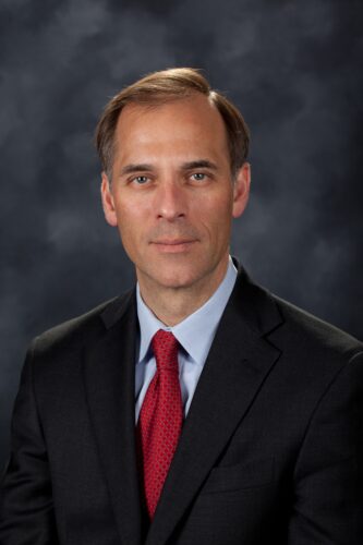 Mark Zandi review photo 2
