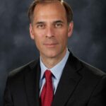 Mark Zandi headshot