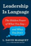 Book cover: Talk Triggers by Jay Baer
