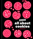 All About Cookies book cover