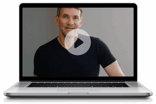 Keith Ferrazzi review photo 10