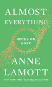 Finish: Give Yourself the Gift of Done book cover