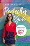 Perfectly You book cover