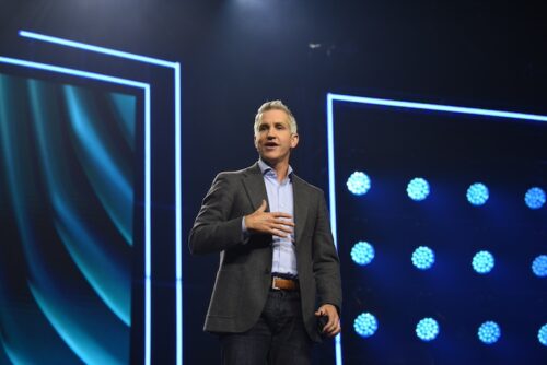 Jon Acuff review photo 3