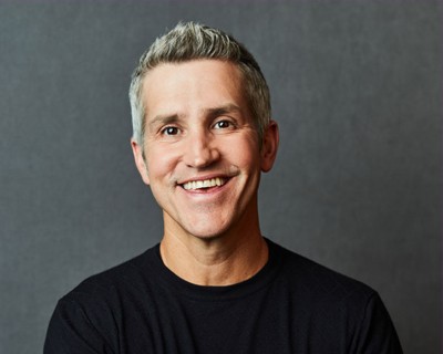 Jon Acuff review photo 8
