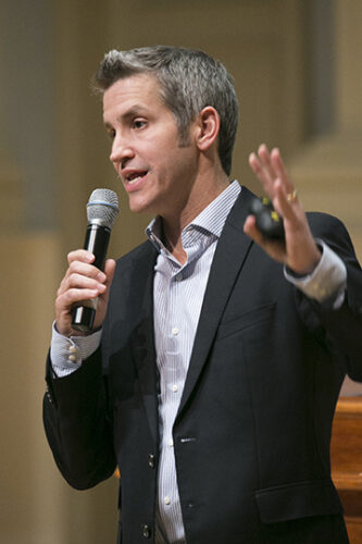Jon Acuff review photo 4