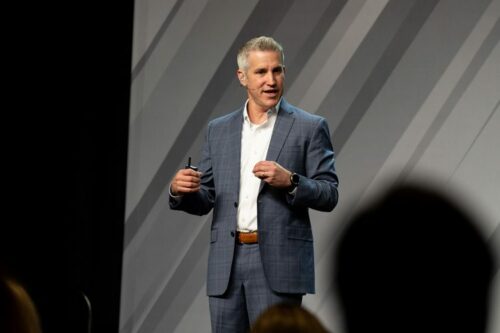 Jon Acuff review photo 5