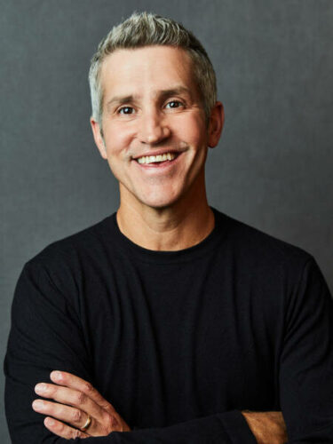 Jon Acuff review photo 6