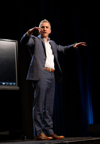 Jon Acuff review photo 2