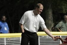 Jim Abbott review photo 6