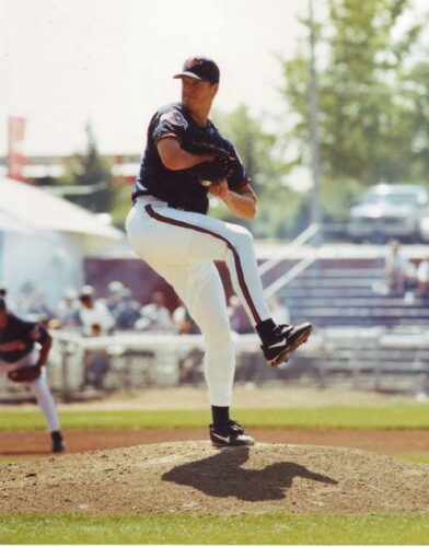 Jim Abbott review photo 1
