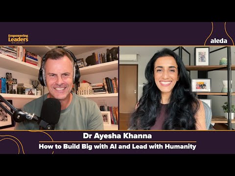 Dr. Ayesha Khanna review photo 5