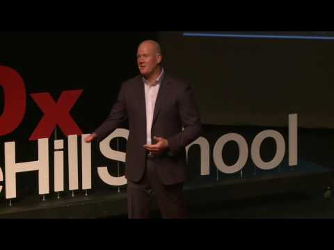 Jim Abbott review photo 3