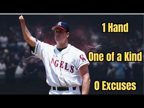 Jim Abbott review photo 4