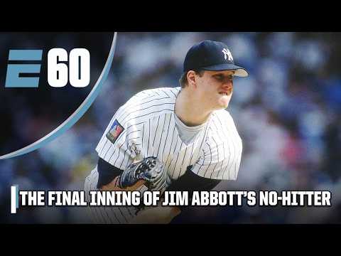 Jim Abbott review photo 5