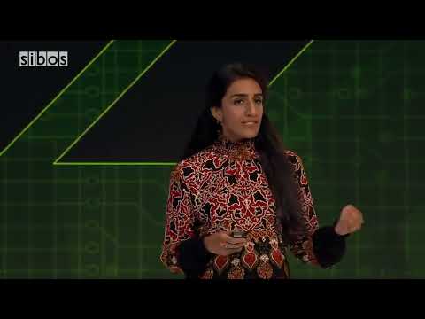 Dr. Ayesha Khanna review photo 3
