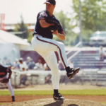 Jim Abbott
