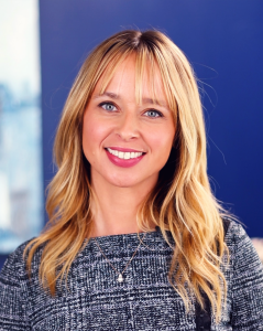 AEE-2109-Fortune-100-Speaker-Jessica-Kriegel-on-3-Culture-Questions-You-Must-Ask-in-a-Job-Interview-e1701307200575-969x1024