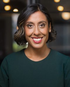 Erica Dhawan Headshot 062526