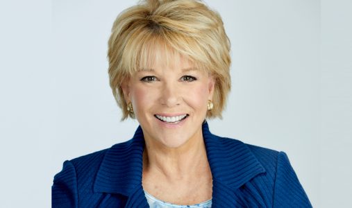 JoanLundun-CollegeOfHealth-professor-TV-LehighUniversity-main