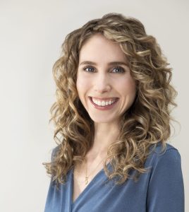 Kasley Killam Headshot Option 1