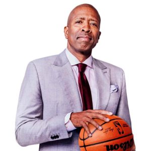 Kenny-Smith-e1684979282669