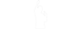 Rave-Speakers-Logo-Mic