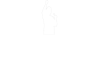 Rave-Speakers-Logo-Mic