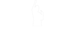 Rave-Speakers-Logo-Mic