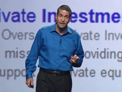 Sam-richter-motivational-sales-keynote-speaker